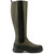Barbour International Podium Boots - PODIUMOL