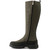Barbour International Podium Boots - PODIUMOL