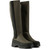 Barbour International Podium Boots - PODIUMOL