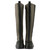 Barbour International Podium Boots - PODIUMOL