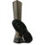 Barbour International Podium Boots - PODIUMOL
