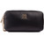 Tommy Hilfiger Timeless Chain Handbag - TH5666BK