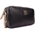 Tommy Hilfiger Timeless Chain Handbag - TH5666BK