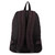Ben Sherman Palance Backpack - BS1079BK