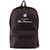 Ben Sherman Palance Backpack - BS1079BK
