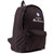 Ben Sherman Palance Backpack - BS1079BK