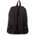 Ben Sherman Palance Backpack - BS1079BK