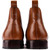 Steptronic Merton Boots - MRTONTAN