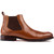 Steptronic Merton Boots - MRTONTAN