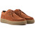 Barbour Perry Shoes - PERRYCOL