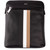Boss Ray Cross Body Bag - HB3914BK