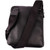 Boss Ray Cross Body Bag - HB3914BK
