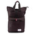 Ben Sherman Newman Backpack - BS1077BK