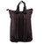 Ben Sherman Newman Backpack - BS1077BK