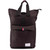 Ben Sherman Newman Backpack - BS1077BK