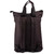 Ben Sherman Newman Backpack - BS1077BK