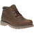 Caterpillar Stout Boots - STOUTBRN