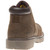 Caterpillar Stout Boots - STOUTBRN
