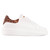 Barbour Amanza Trainers - AMANZAWW