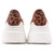 Barbour Amanza Trainers - AMANZAWW