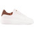Barbour Amanza Trainers - AMANZAWW
