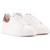 Barbour Amanza Trainers - AMANZAWW