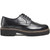 Pod Kortney Brogue Shoes - M-POC26778AA01PDZZ