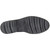 Pod Kortney Brogue Shoes - M-POC26778AA01PDZZ