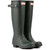 Hunter Original Tall Classic Boots - OTALLOLG