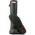 Hunter Original Tall Classic Boots - OTALLOLG