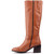 Sole Ginny Knee High Boots - GINNYTN