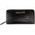 Valentino Fire Purse - FIRE155B