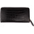 Valentino Fire Purse - FIRE155B