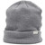 Rodd & Gunn Gunn Beanie - M-007283-09