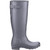 Hunter Original Tall Back Adjustable Wellington Boots - M-26864-51028