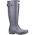 Hunter Original Tall Back Adjustable Wellington Boots - M-26864-51028