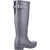 Hunter Original Tall Back Adjustable Wellington Boots - M-26864-51028