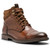 Rodd & Gunn Dunedin Military Boot - M-007733-03