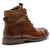 Rodd & Gunn Dunedin Military Boot - M-007733-03