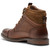 Rodd & Gunn Dunedin Military Boot - M-007733-03