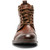 Rodd & Gunn Dunedin Military Boot - M-007733-03