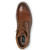 Rodd & Gunn Dunedin Military Boot - M-007733-03