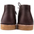 Yogi Glenn Centre Seam Boots - GLENNDBW