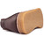 Yogi Glenn Centre Seam Boots - GLENNDBW