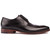 Sole Romer Brogue Shoes - ROMERBK