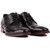 Sole Romer Brogue Shoes - ROMERBK