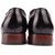 Sole Romer Brogue Shoes - ROMERBK