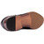 Sole Romer Brogue Shoes - ROMERBK