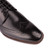 Sole Romer Brogue Shoes - ROMERBK