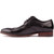 Sole Romer Brogue Shoes - ROMERBK